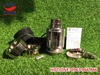 Loadcell ZSFY 30 Tấn Keli Chính Hãng - Bền Bỉ Vượt Trội