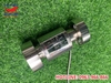 Loadcell ZSGB 40 Tấn Keli Chính Hãng - Bảo Hành 12 Tháng