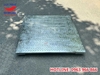 Cân Sàn Điện Tử Inox