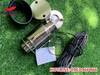 Loadcell ZSFY 40 Tấn Chính Hãng Keli - Bảo Hành 12 Tháng