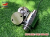 Loadcell ZSFY Keli | Hàng Chính Hãng - Bảo Hành Uy Tín