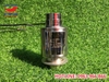 Loadcell ZSFY 30 Tấn Keli Chính Hãng - Bền Bỉ Vượt Trội