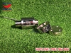 Loadcell ZSGB 30 Tấn Keli Chính Hãng - Bảo Hành 12 Tháng