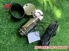 Loadcell ZSFY Keli | Hàng Chính Hãng - Bảo Hành Uy Tín