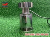 Loadcell ZSGB 40 Tấn Keli Chính Hãng - Bảo Hành 12 Tháng