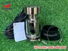 Loadcell ZSFY 40 Tấn Chính Hãng Keli - Bảo Hành 12 Tháng