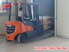 Dốc Dẫn Xe Nâng Loại Nhỏ – Mini Ramp 1 Tấn, 2 Tấn, 5 Tấn,...