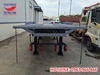 Cầu Dẫn Xe Nâng 14m - Chịu Tải 6-12 Tấn Giá Tốt