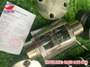 Loadcell ZSGB 40 Tấn Keli Chính Hãng - Bảo Hành 12 Tháng