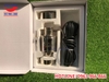Loadcell ZSGB 30 Tấn Keli Chính Hãng - Bảo Hành 12 Tháng