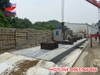 Dịch Vụ Tháo Dỡ, Di Dời Trạm Cân Điện Tử Chuyên Nghiệp