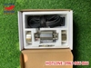 Loadcell ZSFY 30 Tấn Keli Chính Hãng - Bền Bỉ Vượt Trội