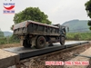 Dịch Vụ Tháo Dỡ, Di Dời Trạm Cân Điện Tử Chuyên Nghiệp