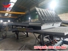 Cầu Dẫn Xe Nâng 14m - Chịu Tải 6-12 Tấn Giá Tốt
