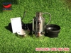 Loadcell ZSGB 30 Tấn Keli Chính Hãng - Bảo Hành 12 Tháng