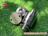 Loadcell ZSFY 40 Tấn Chính Hãng Keli - Bảo Hành 12 Tháng