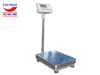 cân bàn điện tử 150kg A12E