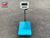 cân bàn điện tử 150kg keli t20