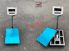cân bàn điện tử 30kg t20 keli