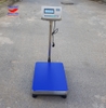 cân điện tử 150kg Tân Phát