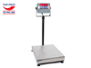 Cân điện tử 150kg Ohaus 