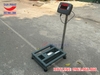 Cân điện tử D24PE150FL Ohaus 150kg