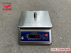 cân thủy hải sản điện tử 6kg super ss