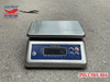 cân thủy hải sản điện tử 6kg super ss