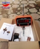 Cân treo 1 tấn OCS giá rẻ