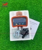 cân treo 500kg Crane Scale giá rẻ