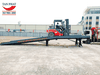 cầu dẫn xe nâng di động hà nội
