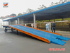 cầu lên container 6 tấn tiêu chuẩn bàn giao tại Phù Ninh, Phú Thọ