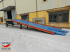 cầu lên xuống hàng container tại Kinh Môn, Hải Dương