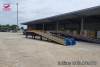 cầu xe nâng giá rẻ tại Hà Nội