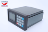 đầu cân BST100 Supmeter giá rẻ