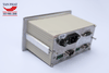 Đầu cân XK3101K Keli giá rẻ