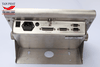 đầu cân xk3118k8 keli giá rẻ