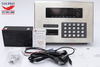 đầu cân xk3118k8 keli chính hãng