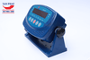 Đầu cân XK3118T1 Keli chính hãng