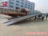 Giá Cầu Dẫn Xe Nâng Lên Container Mới Nhất