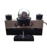 Loadcell QS-A 30 tấn