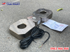 loadcell đo lực căng dây cáp NTJL-7