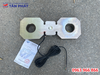 loadcell đo lực căng dây cáp NTJL-7