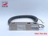 Loadcell H8C 5 tấn Zemic