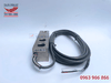 Loadcell H8C 5 tấn Zemic