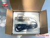 loadcell hsx keli 20kg