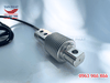 loadcell hsx keli 20kg