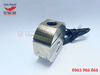 loadcell PST Keli 10 tấn