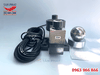 loadcell QSA Keli 10 tấn