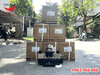 loadcell QSA Keli 10 tấn